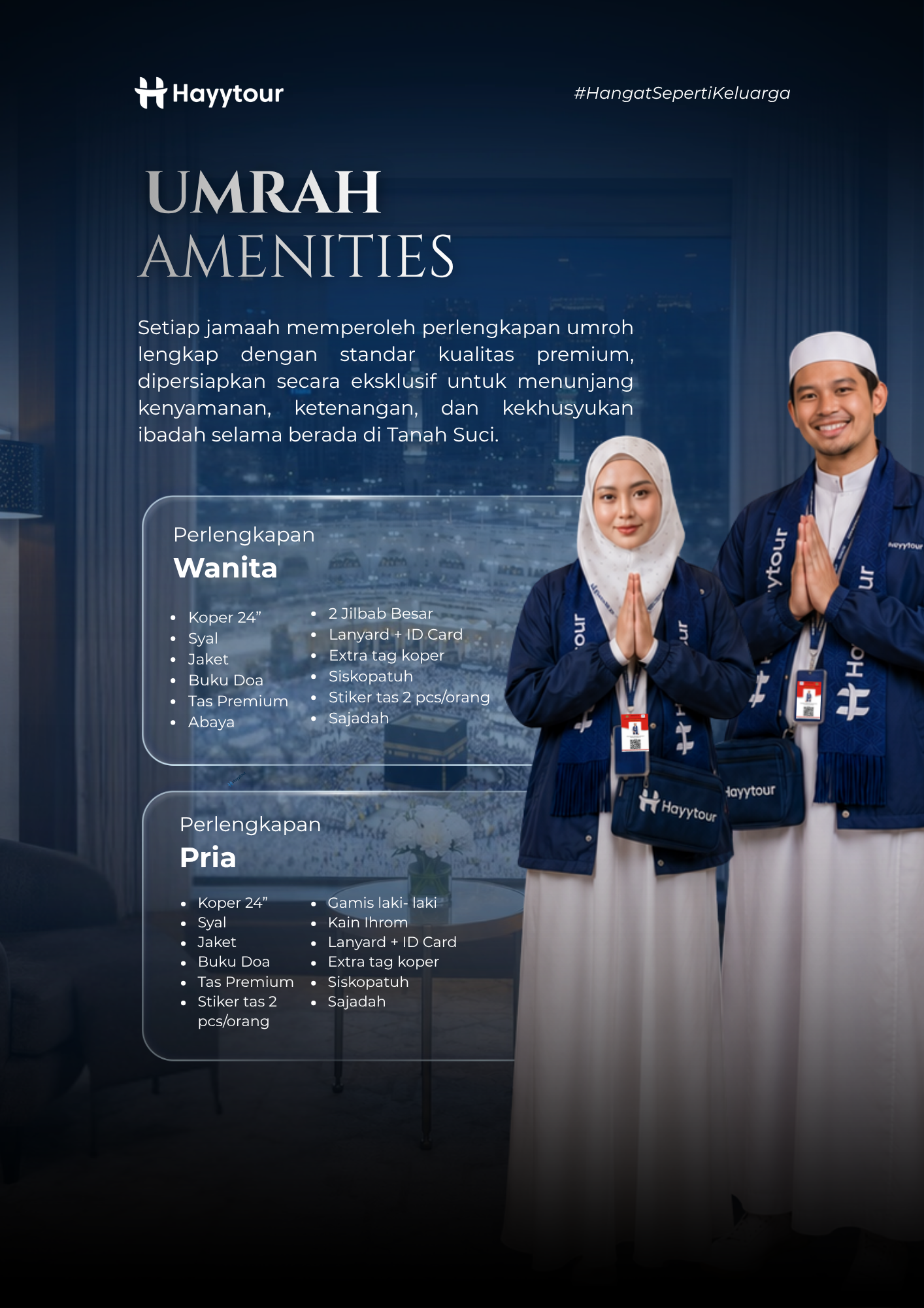 Gambar 10